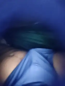 Snapshot of Dothanhthuan555 chatting on 4, 11, 2025 Dothanhthuan555 online show from 4, 11, 2025