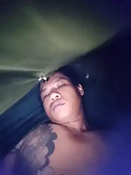 Snapshot of Dothanhthuan555 chatting on 9, 11, 2025 Dothanhthuan555 online show from 9, 11, 2025