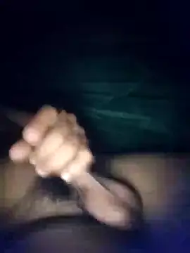 Snapshot of Dothanhthuan555 chatting on 11, 11, 2025 Dothanhthuan555 online show from 11, 11, 2025