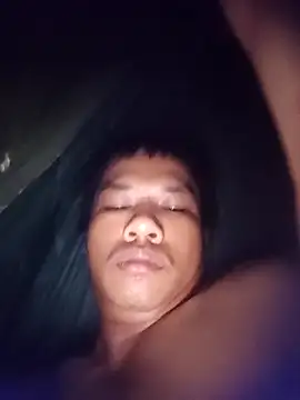 Snapshot of Dothanhthuan555 chatting on 13, 11, 2025 Dothanhthuan555 online show from 13, 11, 2025