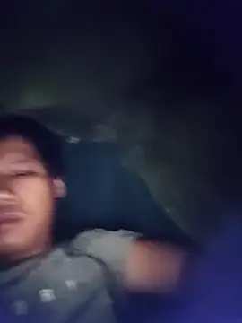 Snapshot of Dothanhthuan555 chatting on 14, 11, 2025 Dothanhthuan555 online show from 14, 11, 2025