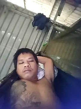 Snapshot of Dothanhthuan555 chatting on 16, 11, 2025 Dothanhthuan555 online show from 16, 11, 2025