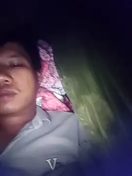 Snapshot of Dothanhthuan555 chatting on 17, 11, 2025 Dothanhthuan555 online show from 17, 11, 2025