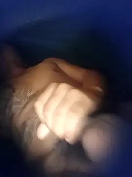 Snapshot of Dothanhthuan555 chatting on 19, 11, 2025 Dothanhthuan555 online show from 19, 11, 2025