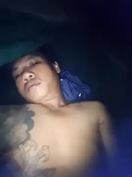 Snapshot of Dothanhthuan555 chatting on 20, 11, 2025 Dothanhthuan555 online show from 20, 11, 2025