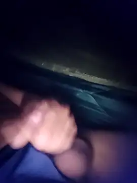 Snapshot of Dothanhthuan555 chatting on 3, 12, 2025 Dothanhthuan555 online show from 3, 12, 2025