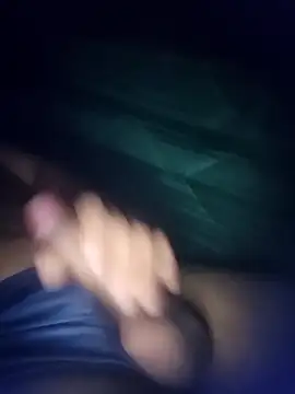 Snapshot of Dothanhthuan555 chatting on 4, 12, 2025 Dothanhthuan555 online show from 4, 12, 2025