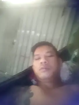 Snapshot of Dothanhthuan555 chatting on 15, 12, 2025 Dothanhthuan555 online show from 15, 12, 2025