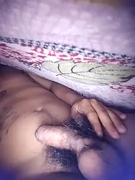 Snapshot of Dothanhthuan555 chatting on 15, 12, 2025 Dothanhthuan555 online show from 15, 12, 2025