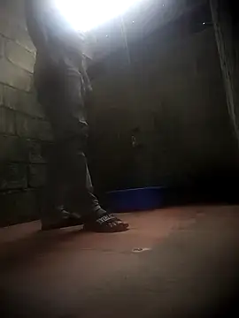 Snapshot of Dothanhthuan555 chatting on 19, 12, 2025 Dothanhthuan555 online show from 19, 12, 2025