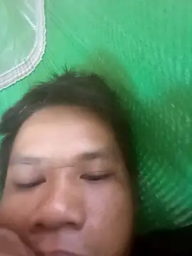 Dothanhthuan555 online show from 24, 3, 2026