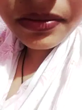 kiara-simmi online show from 2, 11, 2025