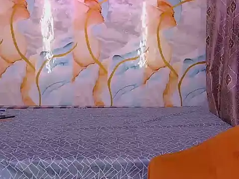 hii tanisha online show from 23, 12, 2025