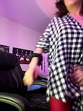 MiniMonroe online show from 13, 1, 2026