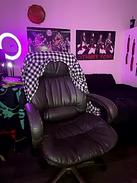 MiniMonroe online show from 14, 1, 2026