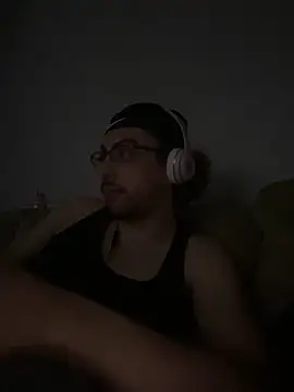 onlycreampiesdaddy online show from 15, 10, 2025