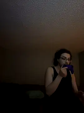 onlycreampiesdaddy online show from 11, 11, 2025