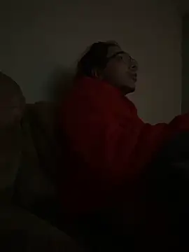 onlycreampiesdaddy online show from 2, 12, 2025