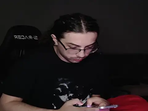 Snapshot of onlycreampiesdaddy chatting on 5, 5, 2026 onlycreampiesdaddy online show from 5, 5, 2026