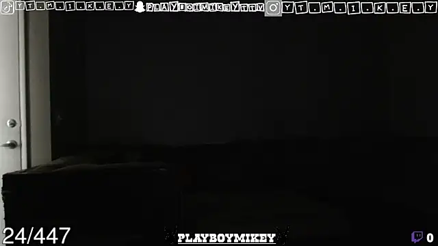 Snapshot of onlycreampiesdaddy chatting on 21, 5, 2026 onlycreampiesdaddy online show from 21, 5, 2026