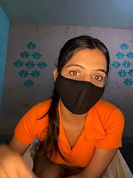 deepikaa aroraa online show from 5, 11, 2025