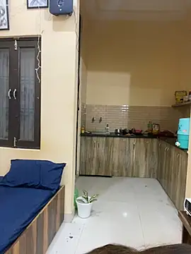 deepikaa aroraa online show from 6, 2, 2026