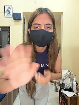 deepikaa aroraa online show from 15, 2, 2026