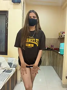 deepikaa aroraa online show from 22, 2, 2026