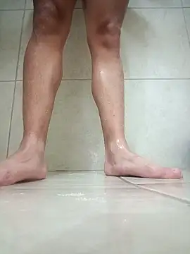 Snapshot of p97738 chatting on 21, 10, 2025 p97738 online show from 21, 10, 2025