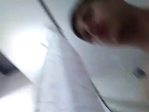 p97738 online show from 22, 3, 2026