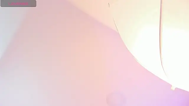 Isabella  gonzalez  online show from 10, 11, 2025