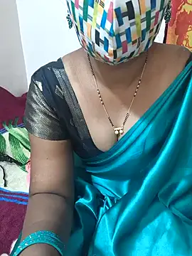 Best Kannada Couple online show from 7, 4, 2026