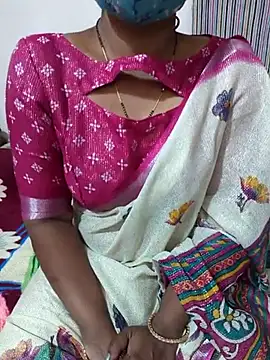 Best Kannada Couple online show from 11, 5, 2026