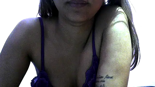 sanskari girl online show from 26, 2, 2026