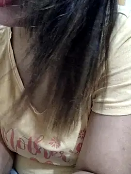 Tanha18 online show from 25, 10, 2025