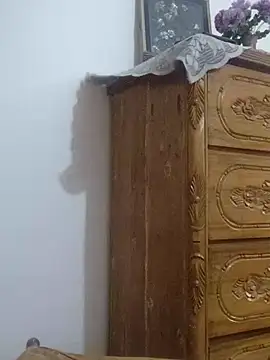 Tanha18 online show from 7, 11, 2025