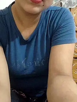 Tanha18 online show from 8, 11, 2025