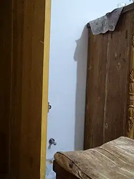 Tanha18 online show from 28, 11, 2025