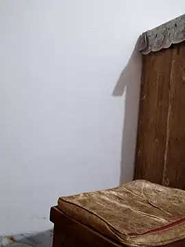 Tanha18 online show from 2, 12, 2025