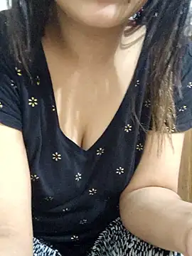 Tanha18 online show from 3, 12, 2025