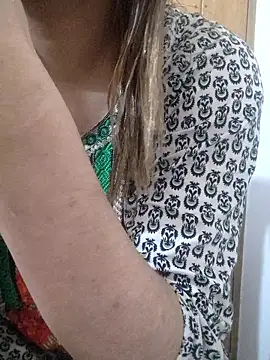 Tanha18 online show from 9, 1, 2026