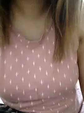 Tanha18 online show from 1, 2, 2026