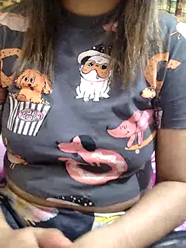 Tanha18 online show from 17, 2, 2026