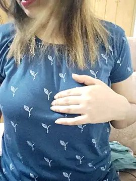 Tanha18 online show from 19, 2, 2026