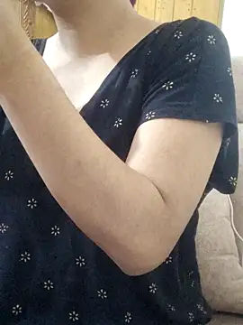 Tanha18 online show from 23, 2, 2026