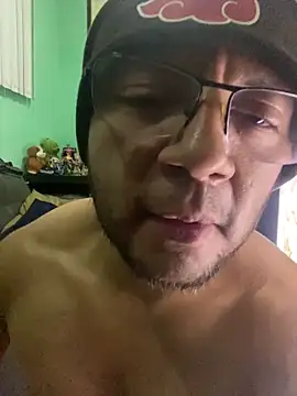 Snapshot of Spartan290989 chatting on 7, 2, 2026 Spartan290989 online show from 7, 2, 2026