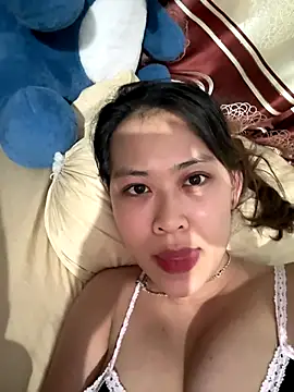 Snow 2612 online show from 11, 10, 2025