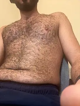 Nonlos00 online show from 8, 11, 2025