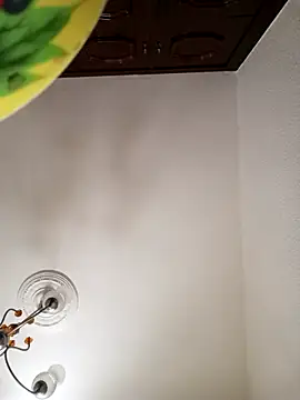 DEWOLT18 online show from 8, 2, 2026