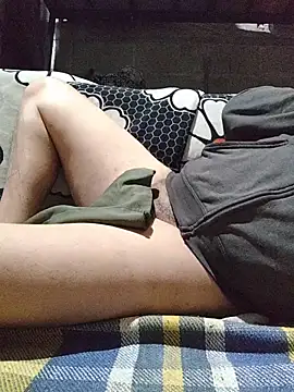 axel-spr online show from 12, 2, 2026